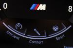BMW M6 2013 года